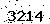 verification image, type it in the box